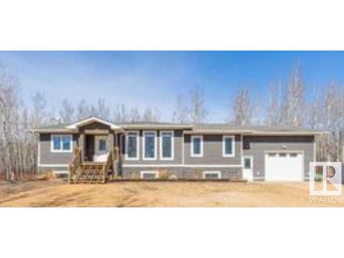 633001 Hwy 2, Rural Athabasca County, AB 