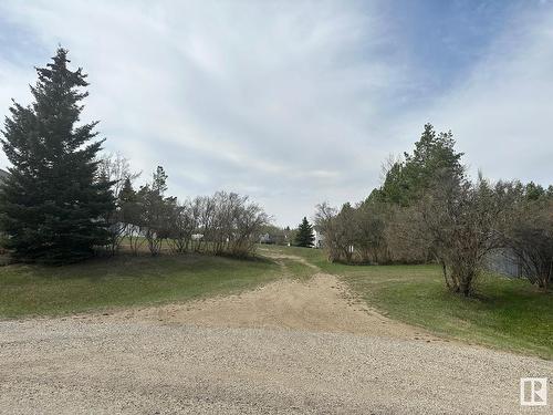 8 26413 Twp Rd 510, Rural Parkland County, AB 