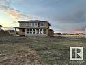 56 26409 Twp Rd 532A, Rural Parkland County, AB 