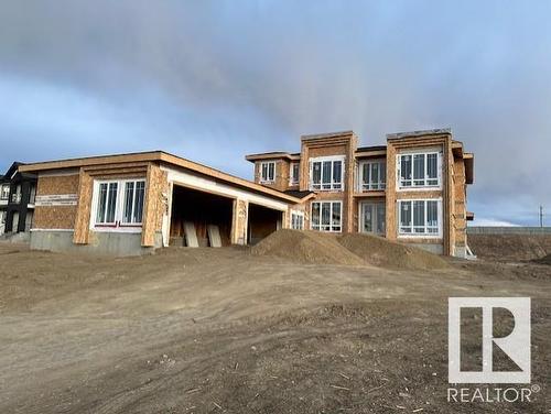 56 26409 Twp Rd 532A, Rural Parkland County, AB 