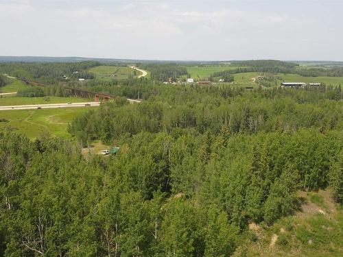 53309 A Rge Rd 65, Rural Parkland County, AB 