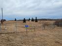185075 Twp 545, Rural Lamont County, AB 