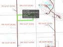 Nw 14-47-24-4, Rural Wetaskiwin County, AB 