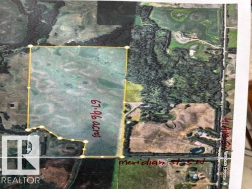 4510 Meridian Street, Edmonton, AB 