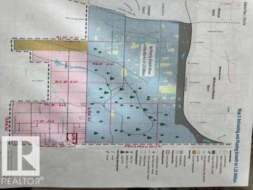 4510 Meridian Street, Edmonton, AB 