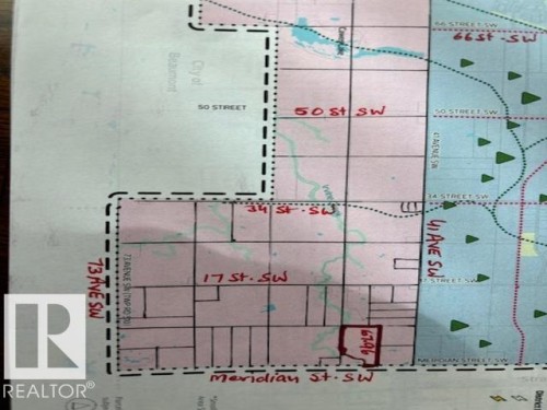 4510 Meridian Street, Edmonton, AB 