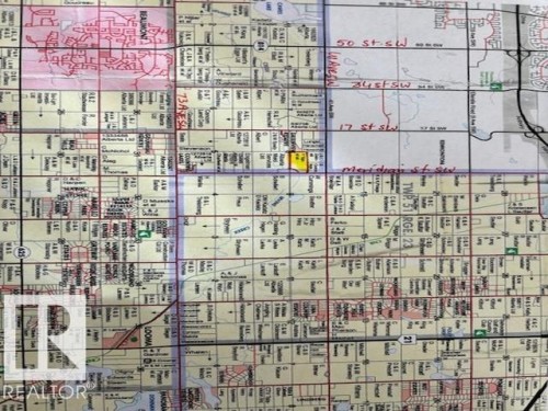 4510 Meridian Street, Edmonton, AB 