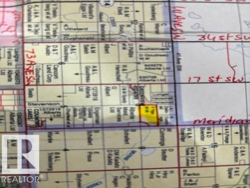 4510 Meridian Street, Edmonton, AB 