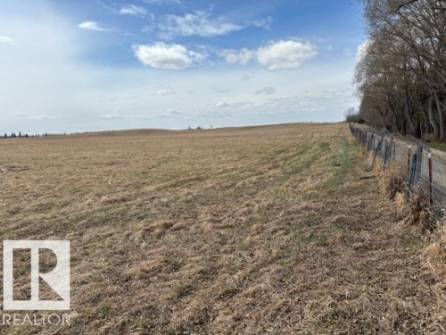 4510 Meridian Street, Edmonton, AB 