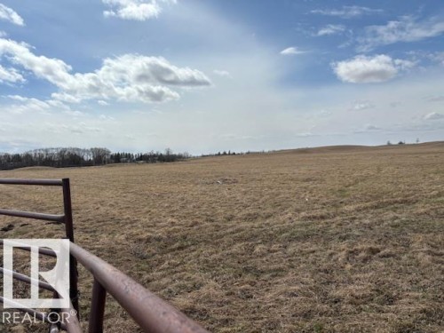 4510 Meridian Street, Edmonton, AB 