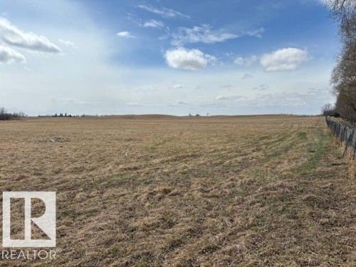 4510 Meridian Street, Edmonton, AB 