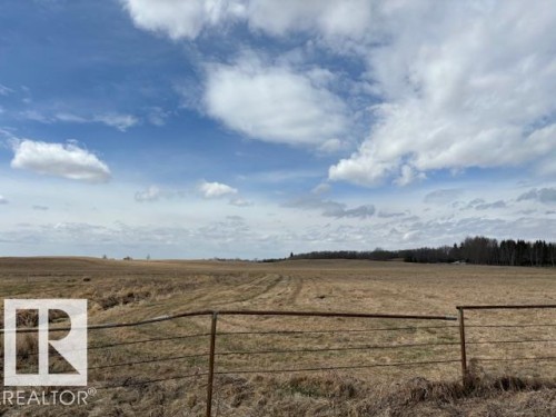 4510 Meridian Street, Edmonton, AB 