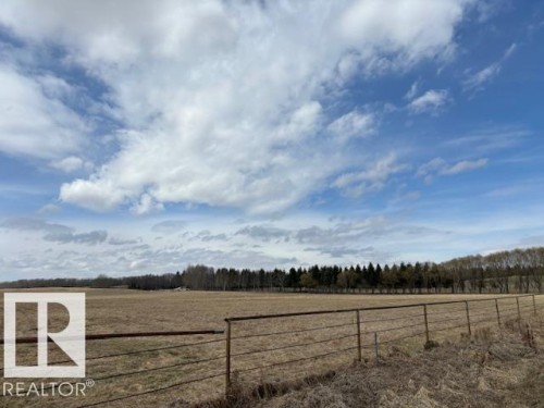 4510 Meridian Street, Edmonton, AB 