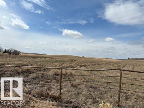 4510 Meridian Street, Edmonton, AB 