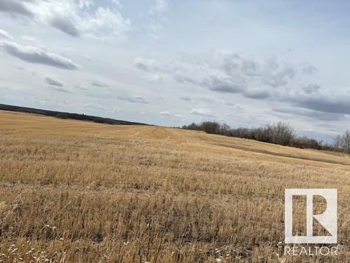 48258 Rge Rd 255, Rural Leduc County, AB 