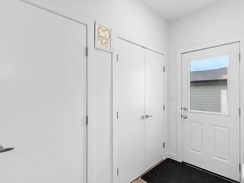 6606 46 Ave, Beaumont, AB 