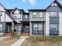 6606 46 Ave, Beaumont, AB 