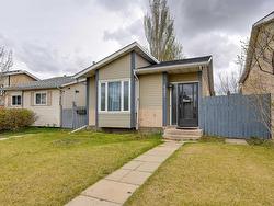 4307 38 ST NW NW  Edmonton, AB T6L 5A6