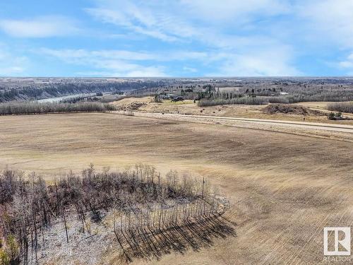 0 26225 Twp 511 Nw, Rural Parkland County, AB 