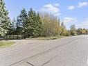254 22450 Twp Rd 514, Rural Strathcona County, AB 