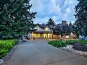 151 Quesnell Cr Nw, Edmonton, AB 