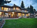 151 Quesnell Cr Nw, Edmonton, AB 