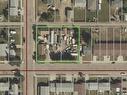 5138 51 Av, St. Paul Town, AB 