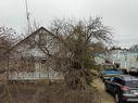 5138 51 Av, St. Paul Town, AB 