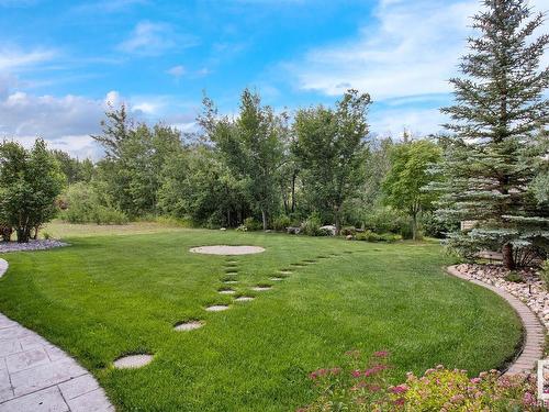 23 Whitetail Pt, Mundare, AB 