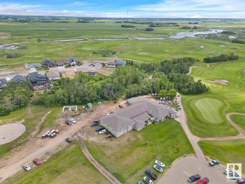 23 Whitetail Pt, Mundare, AB 