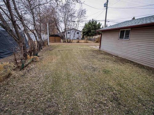 4822 45 Ave, St. Paul Town, AB 