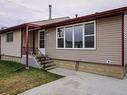 4822 45 Ave, St. Paul Town, AB 