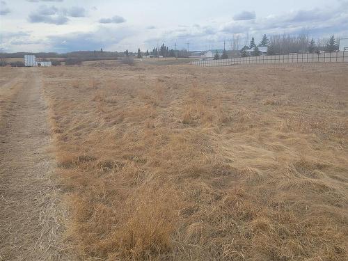 53167 Rge Rd 213, Rural Strathcona County, AB 