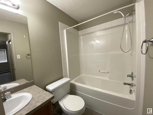 #104 309 Clareview Station Dr Nw, Edmonton, AB 