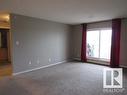 #505 9910 107 St, Morinville, AB 