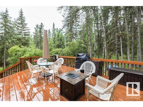 10 26204 Twp Rd 512, Rural Parkland County, AB 