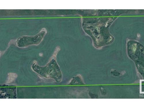 Rge Rd 243 Twp Rd 461, Rural Wetaskiwin County, AB 