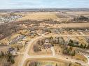 #26 53305 Rge Rd 273, Rural Parkland County, AB 