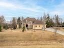 #26 53305 Rge Rd 273, Rural Parkland County, AB 