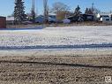 10024 103 St, Morinville, AB 