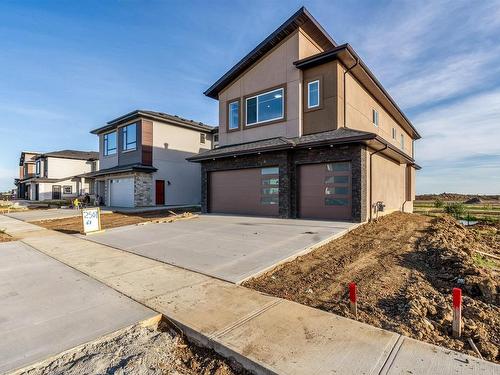 2507 63 Av Ne, Rural Leduc County, AB 