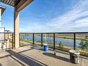 2507 63 Av Ne, Rural Leduc County, AB 