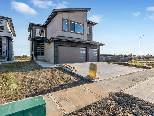 2507 63 Av Ne, Rural Leduc County, AB 