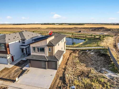 2507 63 Av Ne, Rural Leduc County, AB 