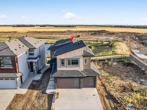 2507 63 Av Ne, Rural Leduc County, AB 