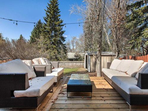 12 Greer Cr, St. Albert, AB 