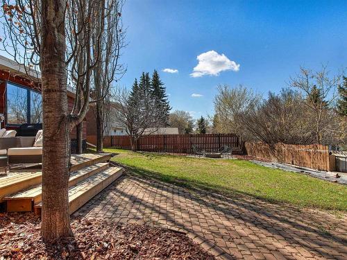 12 Greer Cr, St. Albert, AB 