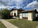 802 16 Avenue, Cold Lake, AB  - Outdoor 