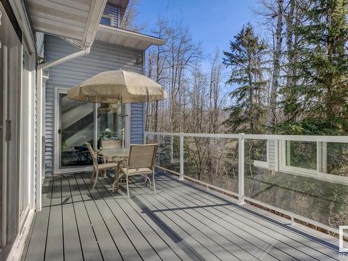 30 53106 Rge Rd 14, Rural Parkland County, AB 