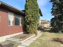 5808 56 St, Barrhead, AB 